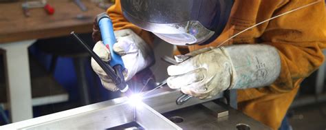 metal fabrication marianna florida|3 Best Custom Metal Work Services .